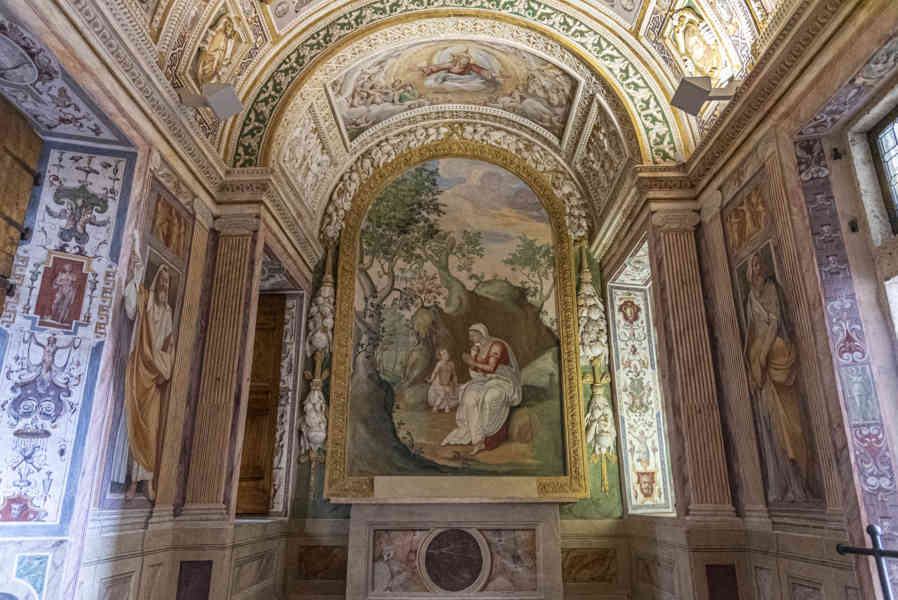 Italia - Tivoli 19 - Villa del Este.jpg